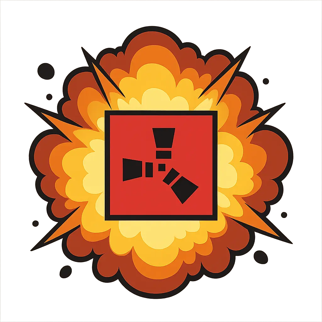 Rust Tools